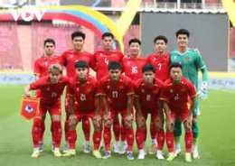 ảnh chụp màn hình bong da u22