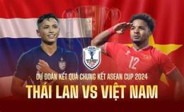 ảnh chụp màn hình bóng đá việt nam và thái lan chung kết