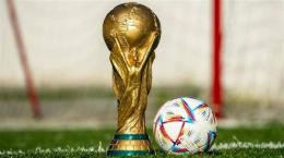 ảnh chụp màn hình bóng đá world cup 2022