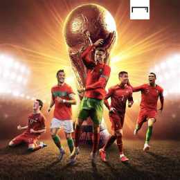 ảnh chụp màn hình bóng đá world cup thế giới hôm nay
