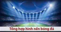 ảnh chụp màn hình bóng đá xem lại