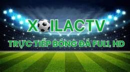 ảnh chụp màn hình bong da xoi lac 365