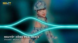 ảnh chụp màn hình bóng trăng đã phai tàn rồi bên hồ nguyệt