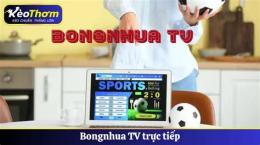 ảnh chụp màn hình bongnhua tv trực tiếp bóng đá