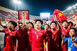 ảnh chụp màn hình bxh bóng đá đông nam á