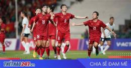 ảnh chụp màn hình bxh bóng đá nữ úc
