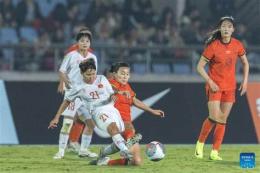 ảnh chụp màn hình bxh fifa bóng đá nữ