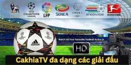 ảnh chụp màn hình cà khịa bóng đá hôm nay