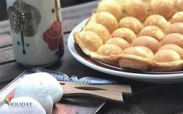 ảnh chụp màn hình cà rem bông bông đà lạt