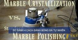 ảnh chụp màn hình cách đánh bóng đá tự nhiên