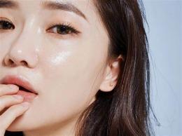 ảnh chụp màn hình cách làm da mặt căng bóng