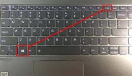 ảnh chụp màn hình cách peel da nhanh bong