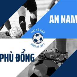 ảnh chụp màn hình canva logo bóng đá
