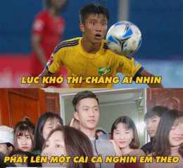 ảnh chụp màn hình cap hay về bóng đá hài hước