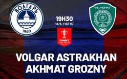 ảnh chụp màn hình câu lạc bộ bóng đá akron tolyatti – akhmat grozny