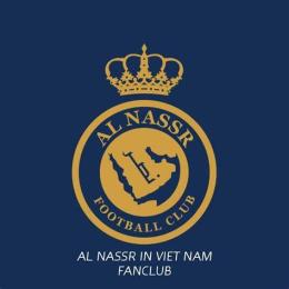 ảnh chụp màn hình câu lạc bộ bóng đá al najma – al-riyadh