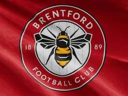 ảnh chụp màn hình cầu lạc bộ bóng đá brentford