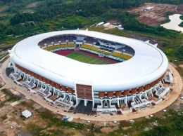 ảnh chụp màn hình câu lạc bộ bóng đá dewa united – persib
