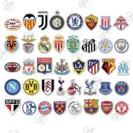 ảnh chụp màn hình câu lạc bộ bóng đá esbjerg