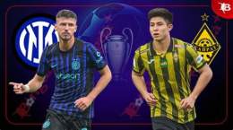 ảnh chụp màn hình câu lạc bộ bóng đá kyzylzhar đấu với kairat