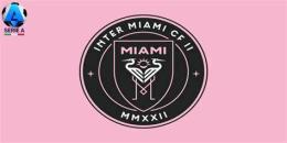 ảnh chụp màn hình câu lạc bộ bóng đá miami