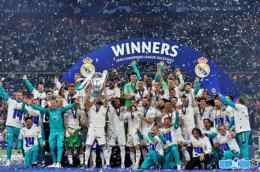 ảnh chụp màn hình câu lạc bộ bóng đá nữ madrid