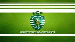 ảnh chụp màn hình câu lạc bộ bóng đá sporting san josé