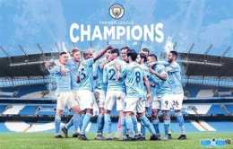 ảnh chụp màn hình câu lạc bộ bóng đá truro city