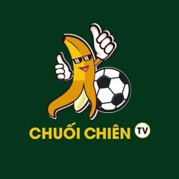 ảnh chụp màn hình chuoi chien tv bong da