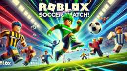 ảnh chụp màn hình code game quay thẻ bóng đá roblox