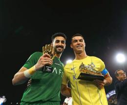 ảnh chụp màn hình cúp bóng đá ả rập fifa