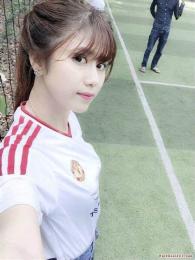 ảnh chụp màn hình da bong truc tuyen