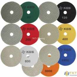 ảnh chụp màn hình đánh bóng đá granite