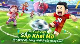 ảnh chụp màn hình đế chế bóng đá code