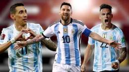 ảnh chụp màn hình diễn biến chính đội tuyển bóng đá quốc gia argentina gặp đội tuyển bóng đá quốc gia ả rập xê út