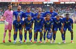 ảnh chụp màn hình đội tuyển bóng đá cape verde
