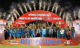 ảnh chụp màn hình đội tuyển bóng đá u-21 quốc gia hy lạp