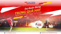 ảnh chụp màn hình dự đoán bóng đá số