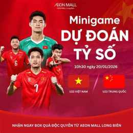 ảnh chụp màn hình dự đoán tỷ số bóng đá ngày mai