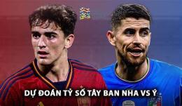 ảnh chụp màn hình dự đoán tỷ số bóng đá tây ban nha