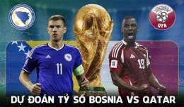 ảnh chụp màn hình dự đoán tỷ số bóng đá world cup hôm nay