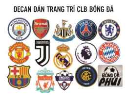 ảnh chụp màn hình famalicão – câu lạc bộ bóng đá alverca