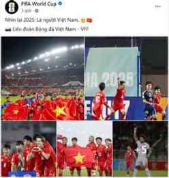 ảnh chụp màn hình fifa data dữ liệu bóng đá