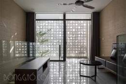 ảnh chụp màn hình gạch bông gió đà nẵng