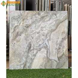 ảnh chụp màn hình gạch đá bóng kiếng 80x80