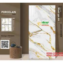 ảnh chụp màn hình gạch đá bóng kính