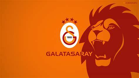 ảnh chụp màn hình galatasaray – câu lạc bộ bóng đá çorum