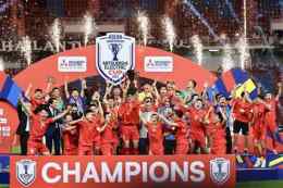 ảnh chụp màn hình giải bóng đá đông nam á aff cup