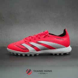 ảnh chụp màn hình giày bóng đá adidas predator
