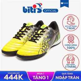 ảnh chụp màn hình giày bóng đá bitis
